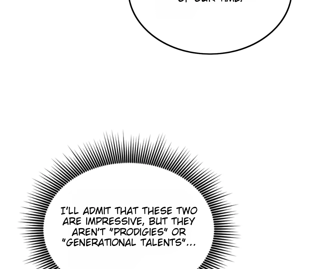 The Godly Son-in-Law of the Nation Chapter 155 273 6