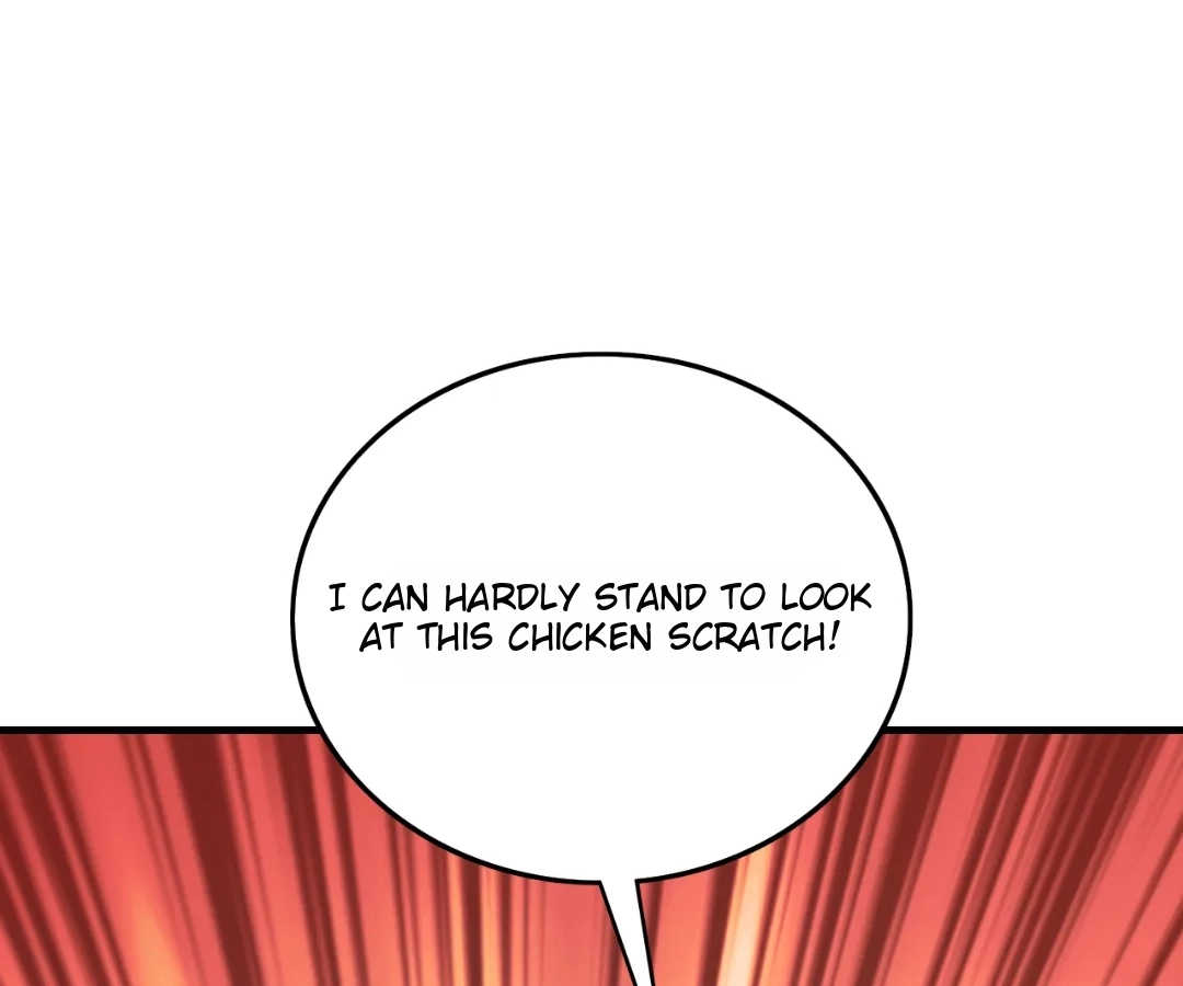 The Godly Son-in-Law of the Nation Chapter 155 327 60