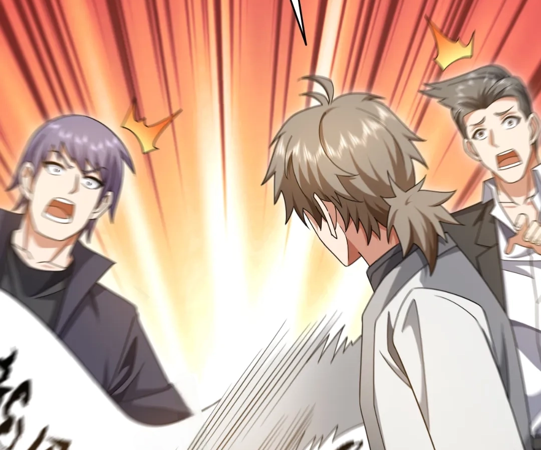The Godly Son-in-Law of the Nation Chapter 155 328 61