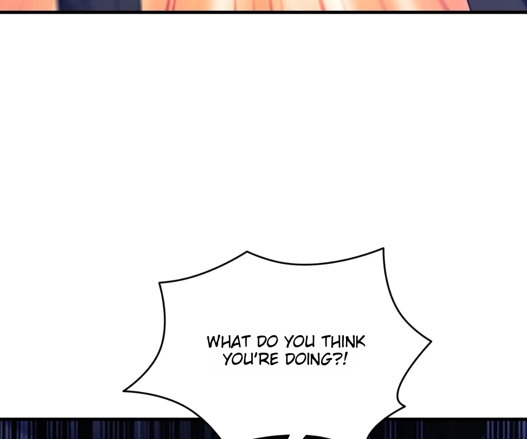The Godly Son-in-Law of the Nation Chapter 155 330 63