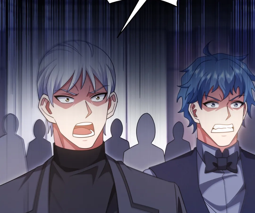 The Godly Son-in-Law of the Nation Chapter 155 331 64