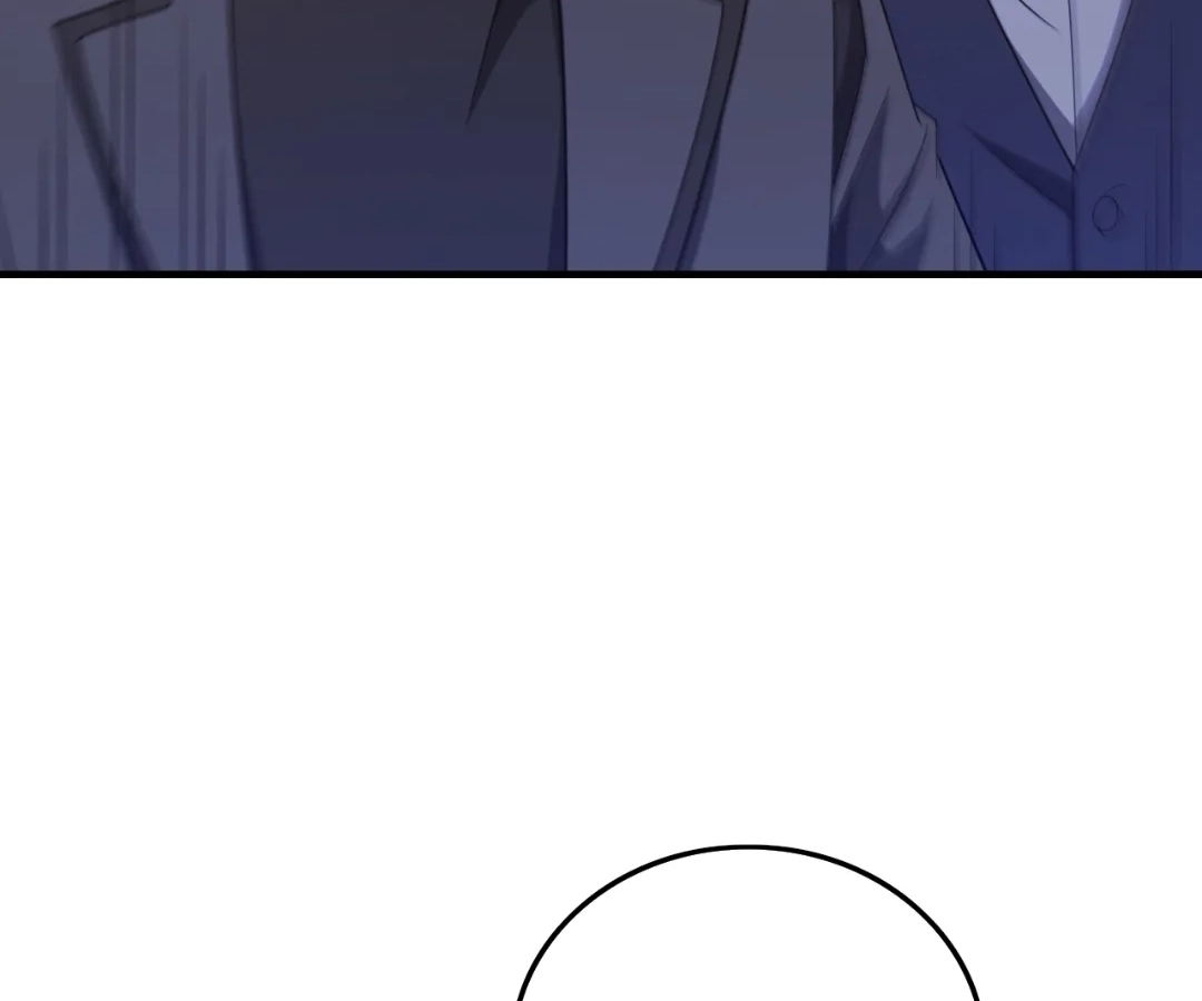 The Godly Son-in-Law of the Nation Chapter 155 332 65