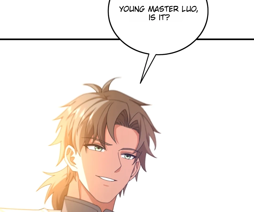 The Godly Son-in-Law of the Nation Chapter 155 333 66