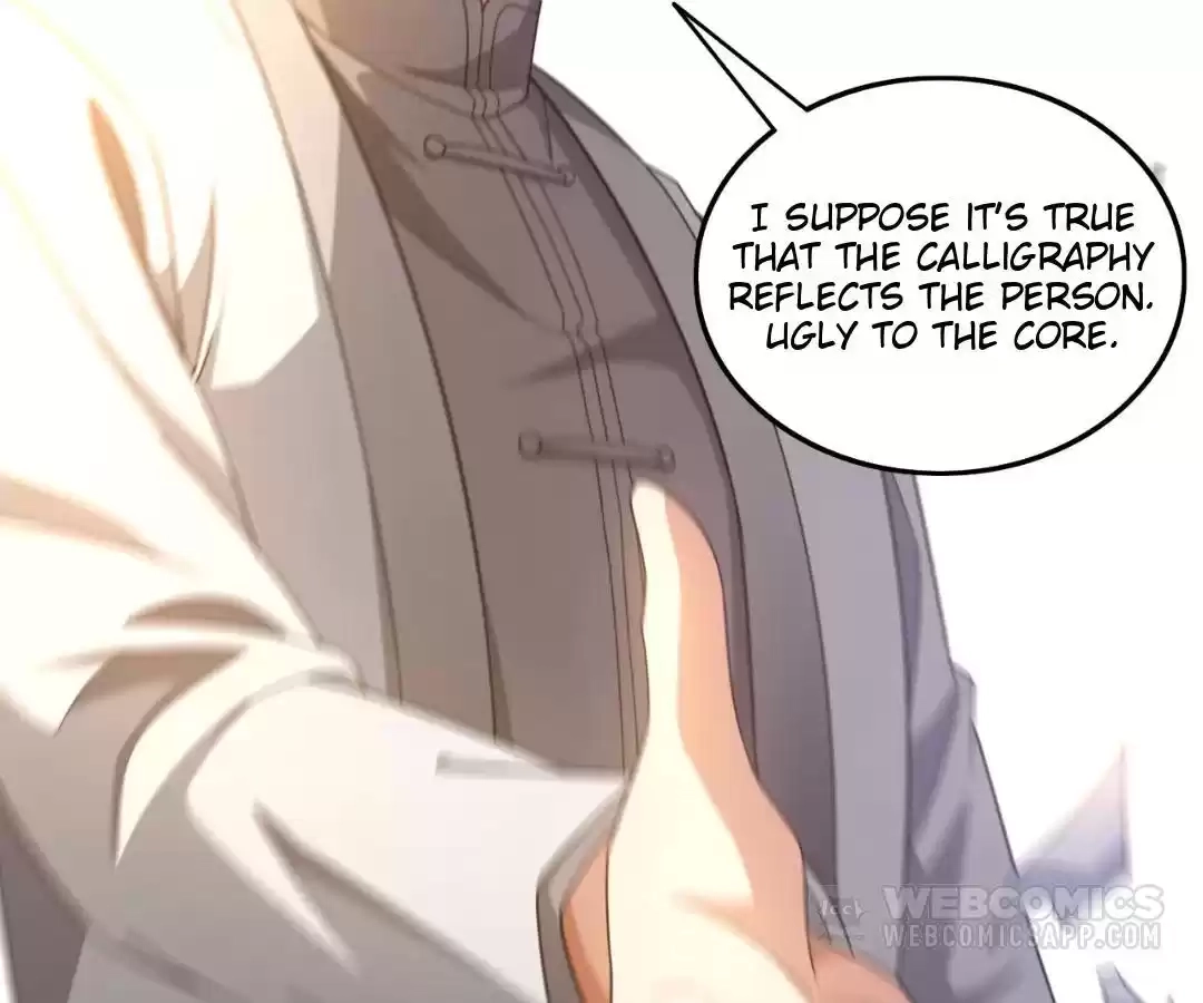 The Godly Son-in-Law of the Nation Chapter 155 334 67