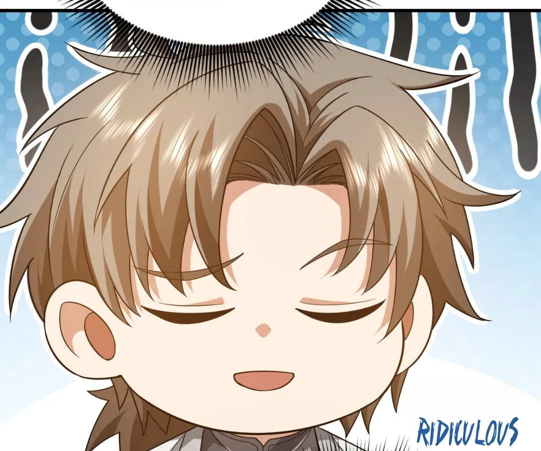 The Godly Son-in-Law of the Nation Chapter 155 274 7