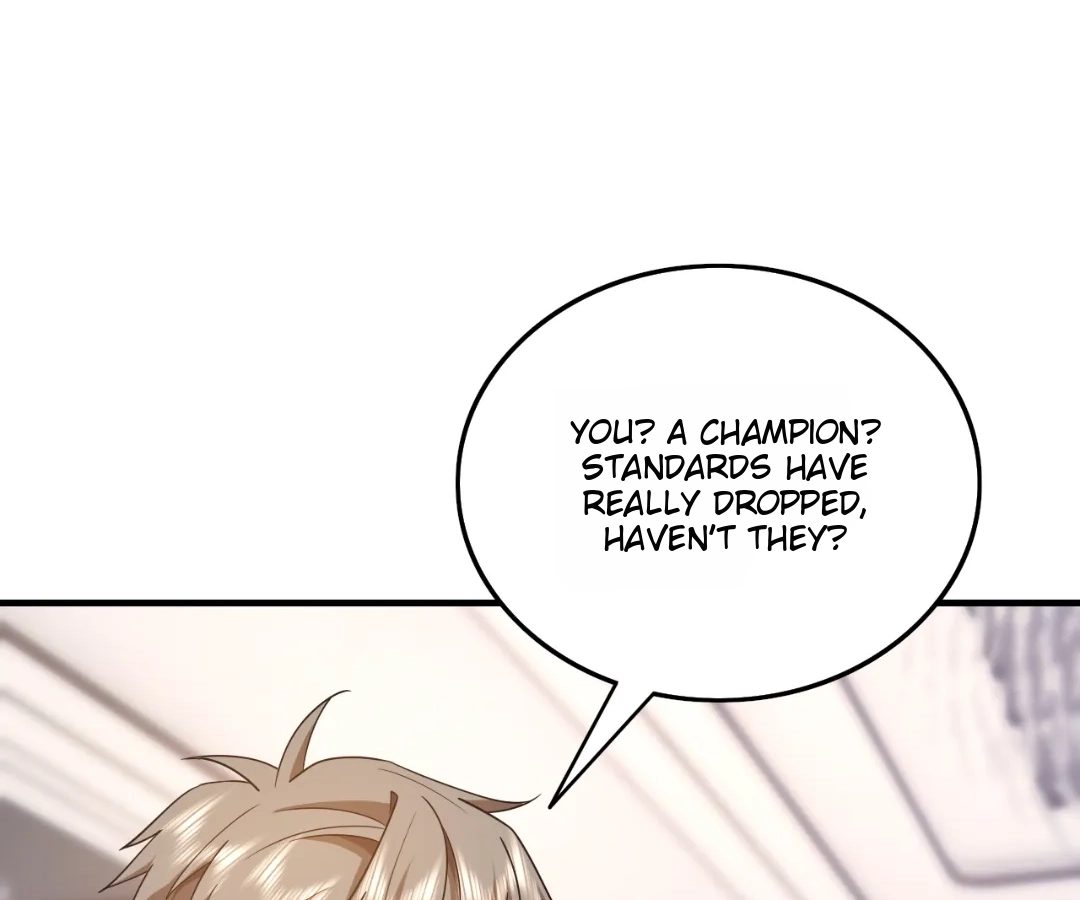 The Godly Son-in-Law of the Nation Chapter 155 339 72