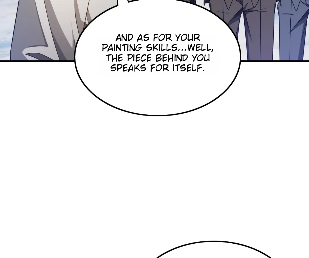 The Godly Son-in-Law of the Nation Chapter 155 341 74