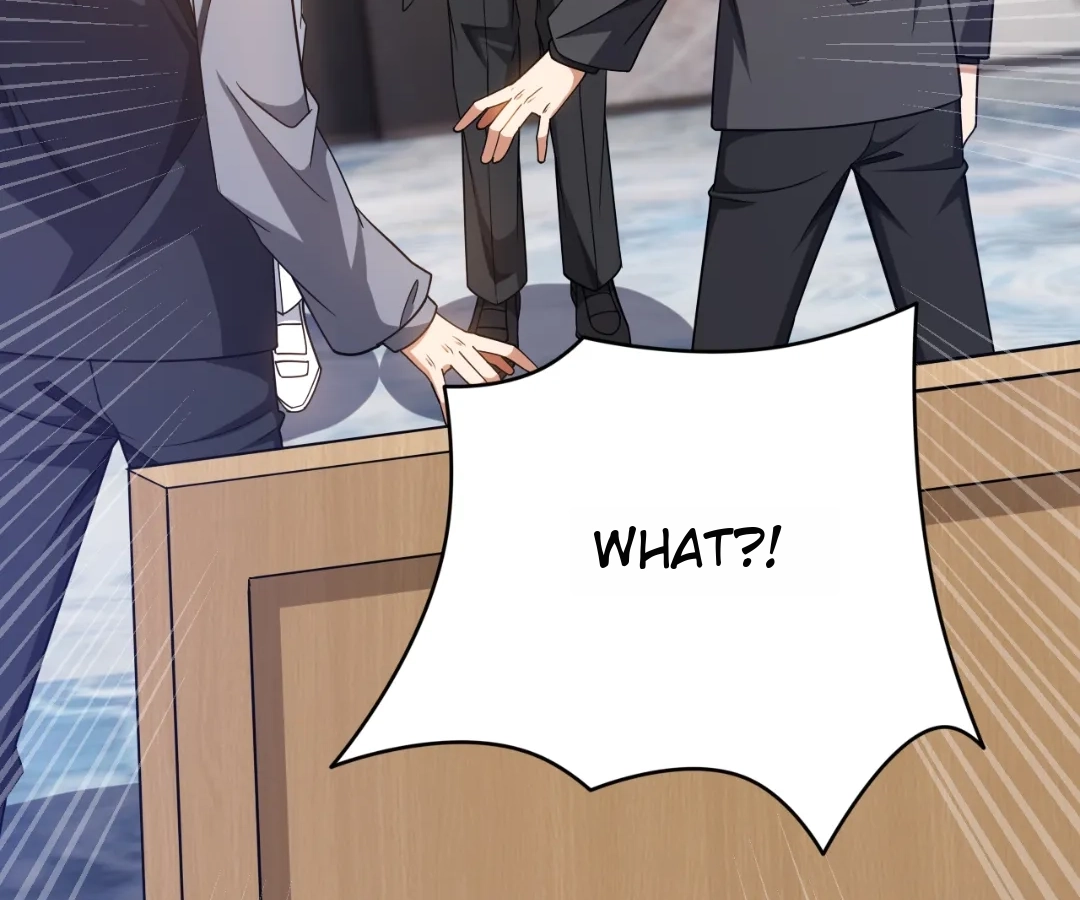 The Godly Son-in-Law of the Nation Chapter 155 344 77