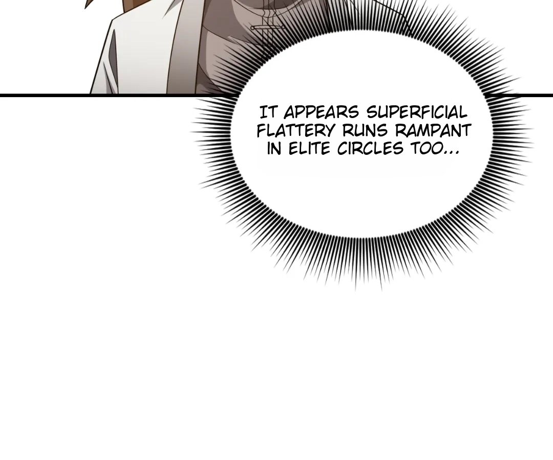 The Godly Son-in-Law of the Nation Chapter 155 275 8