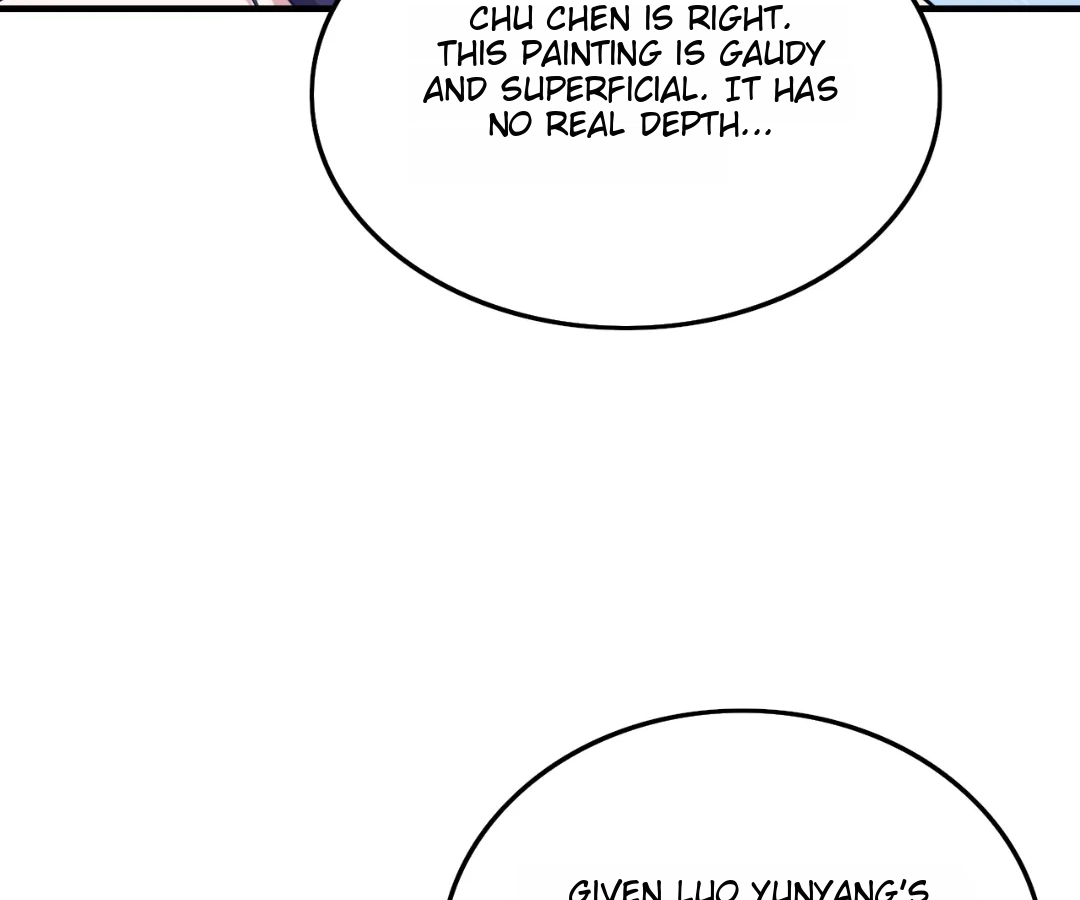 The Godly Son-in-Law of the Nation Chapter 155 348 81