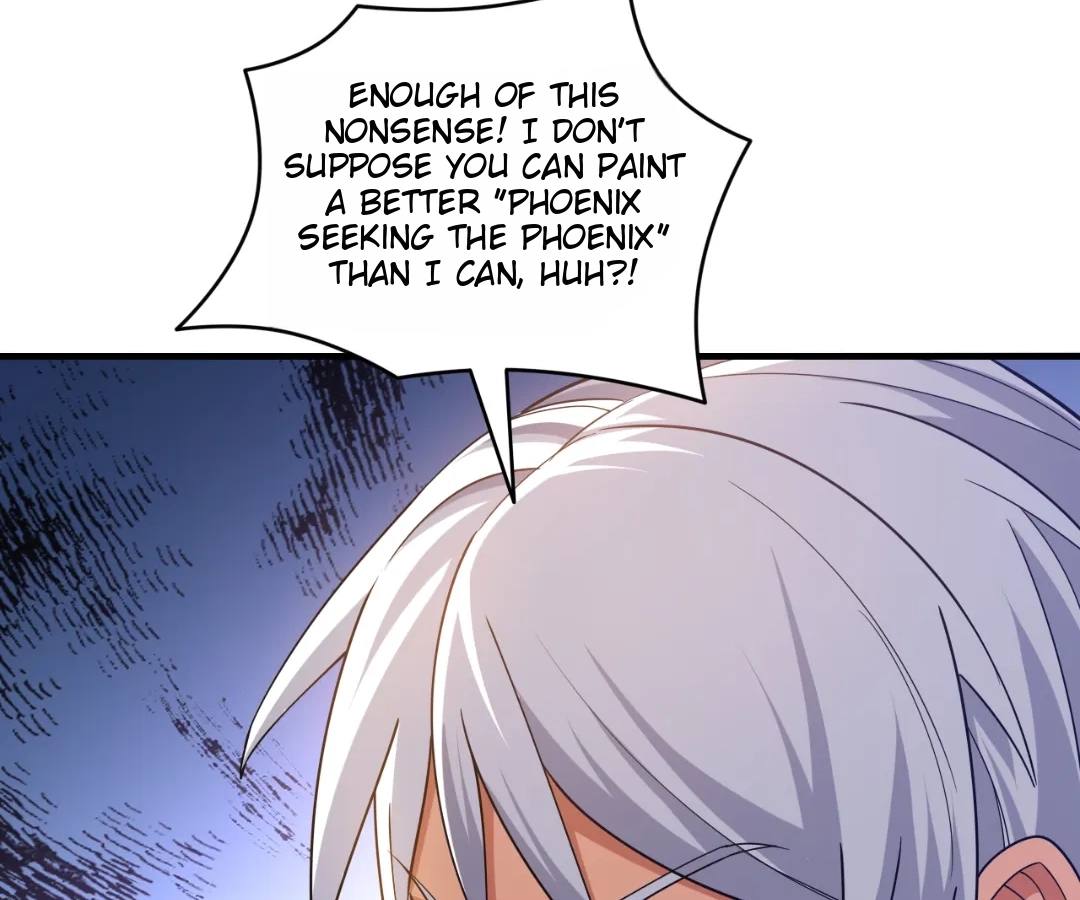 The Godly Son-in-Law of the Nation Chapter 155 351 84
