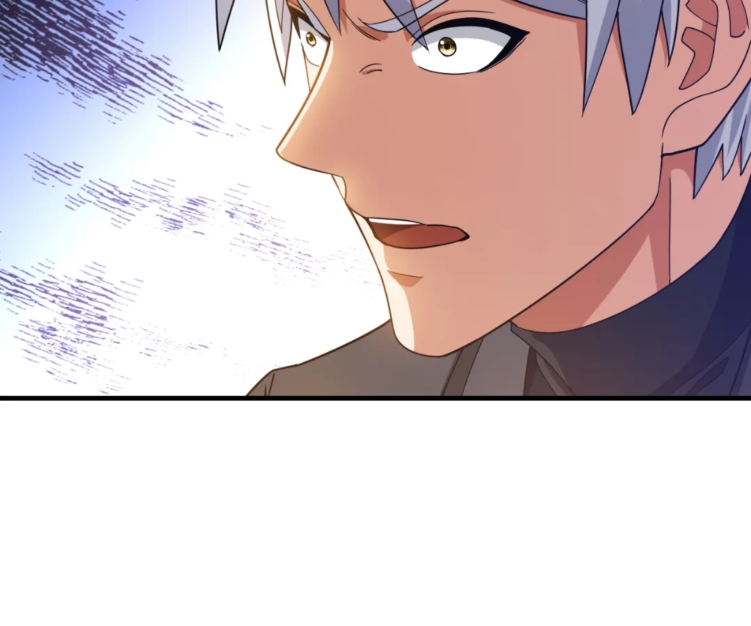 The Godly Son-in-Law of the Nation Chapter 155 352 85