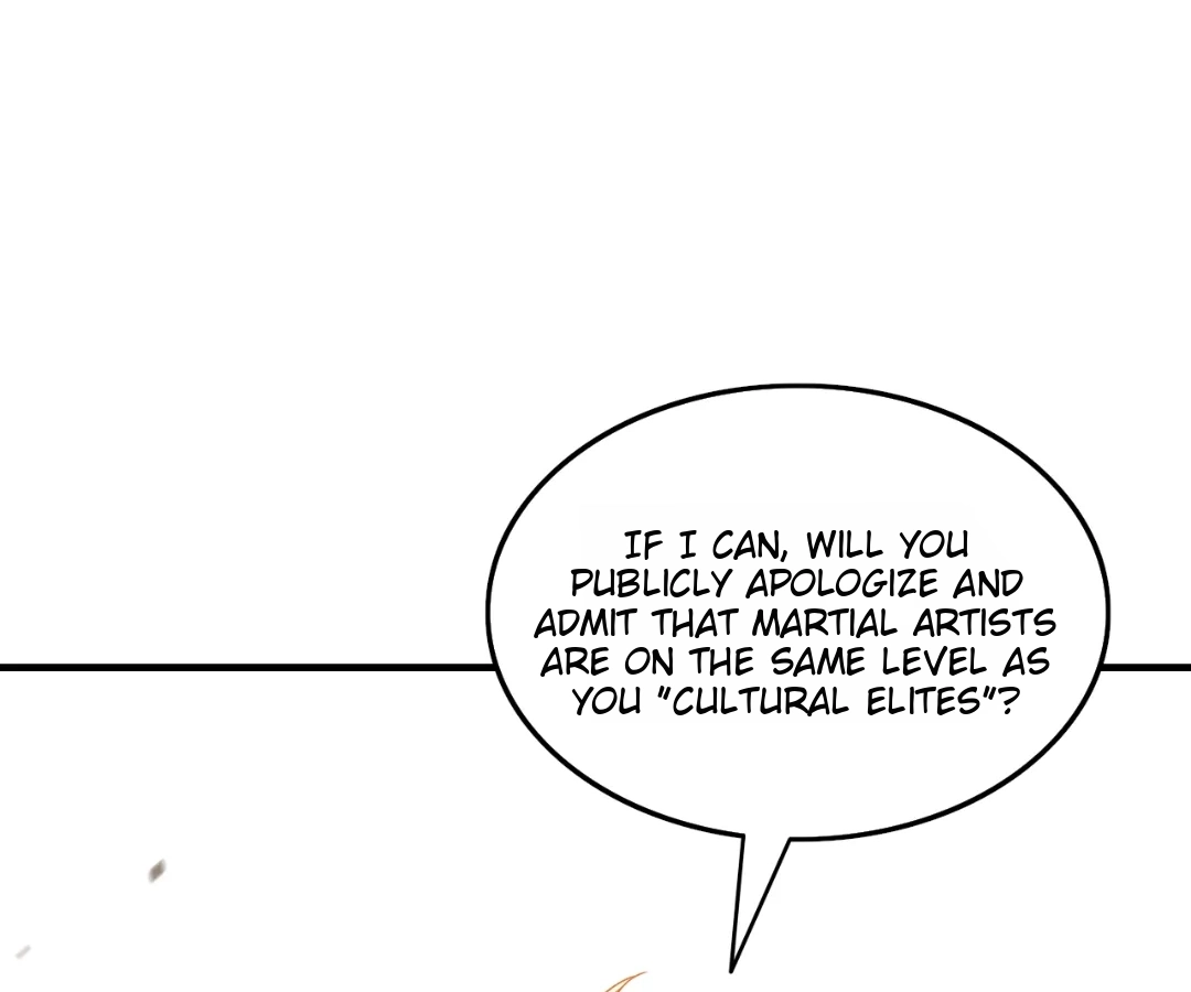 The Godly Son-in-Law of the Nation Chapter 155 353 86