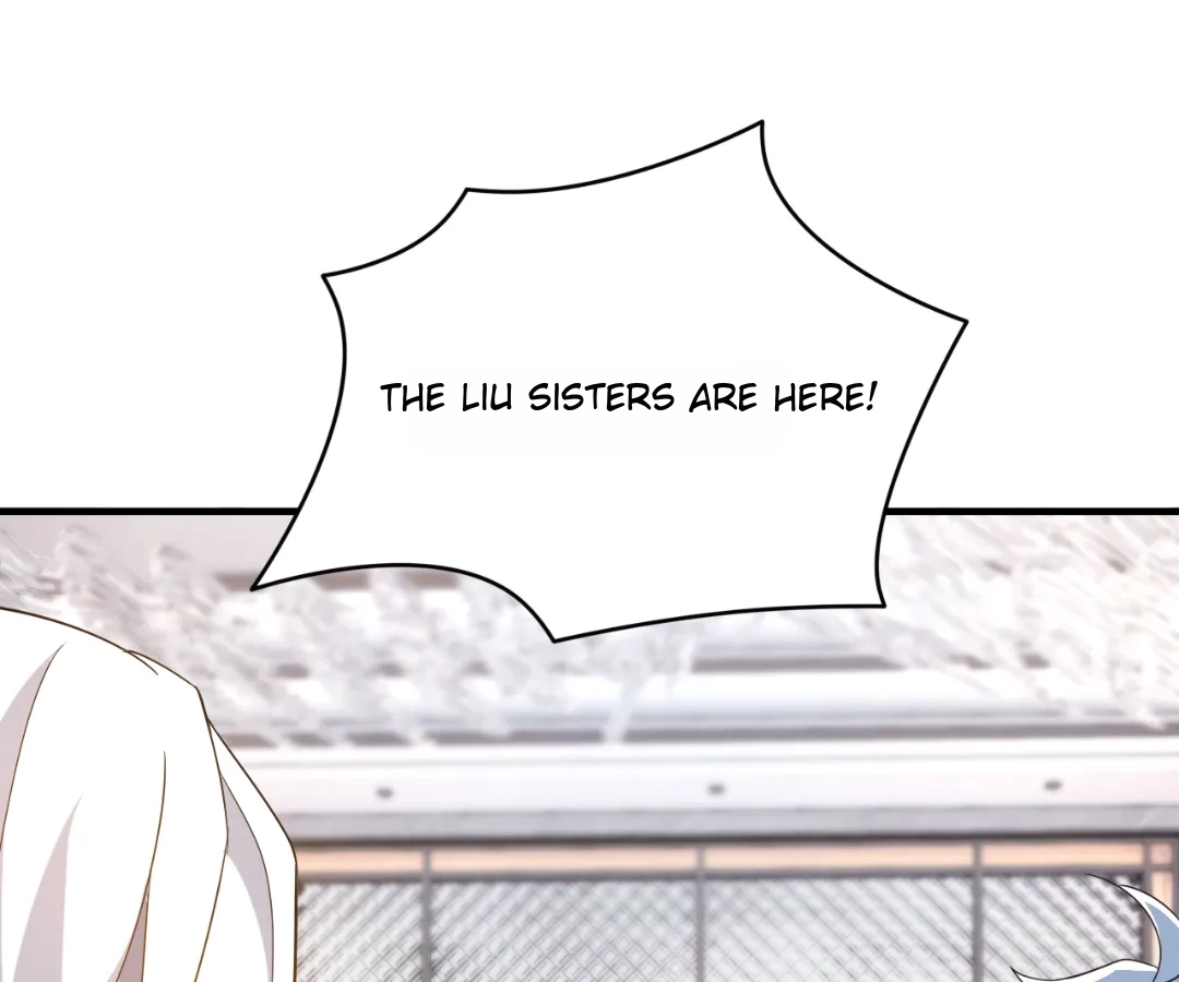 The Godly Son-in-Law of the Nation Chapter 155 276 9