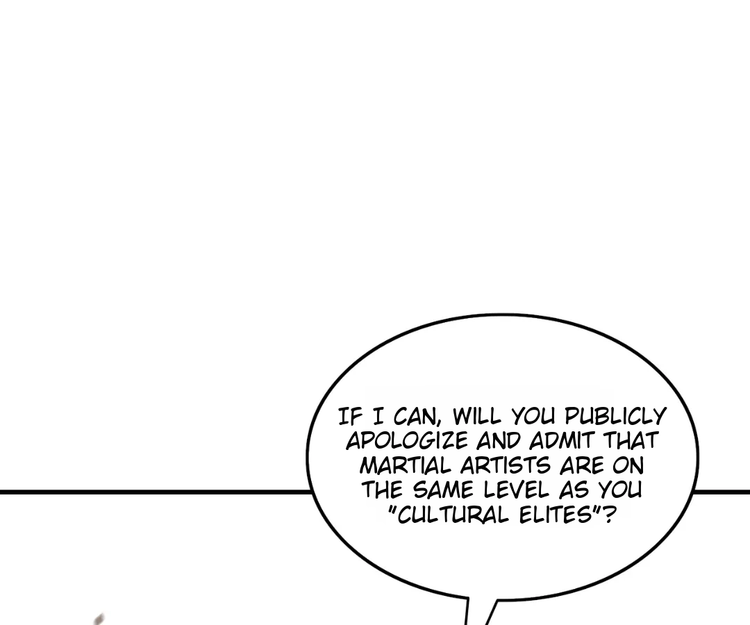 The Godly Son-in-Law of the Nation Chapter 156 265 1