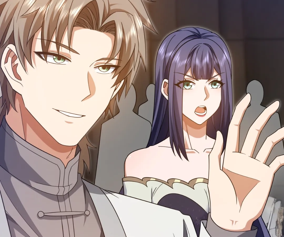 The Godly Son-in-Law of the Nation Chapter 156 274 10