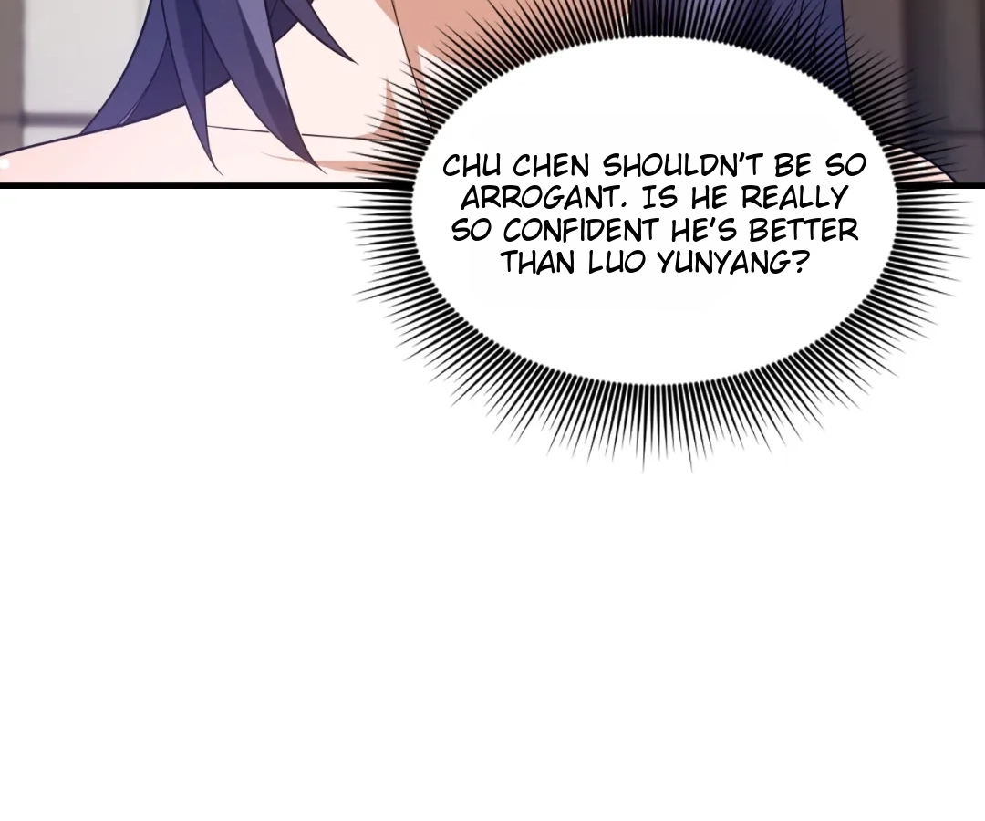 The Godly Son-in-Law of the Nation Chapter 156 277 13