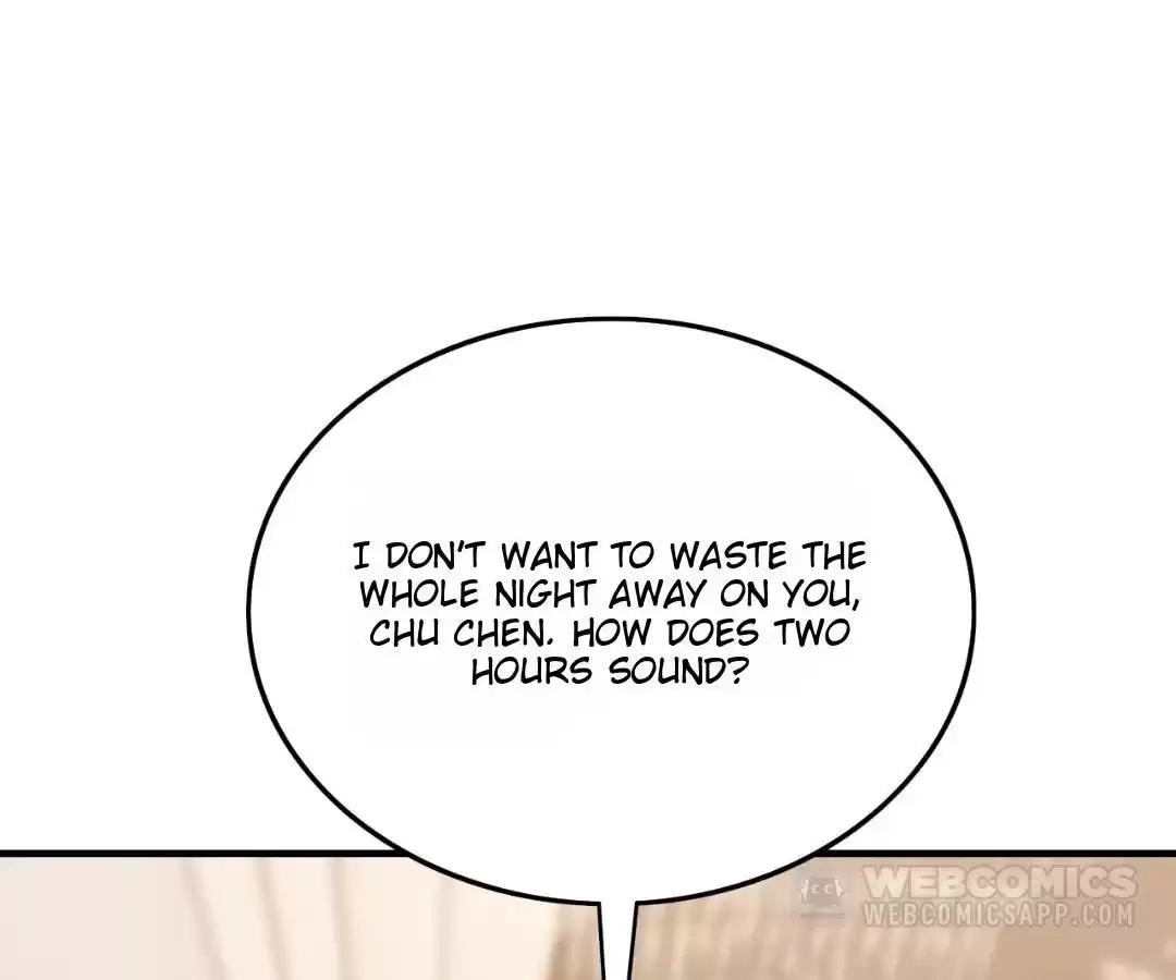 The Godly Son-in-Law of the Nation Chapter 156 283 19