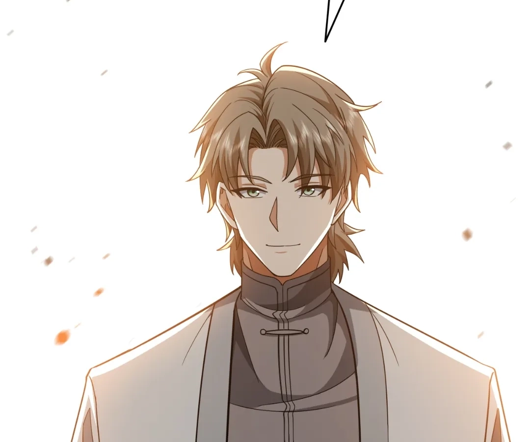 The Godly Son-in-Law of the Nation Chapter 156 266 2