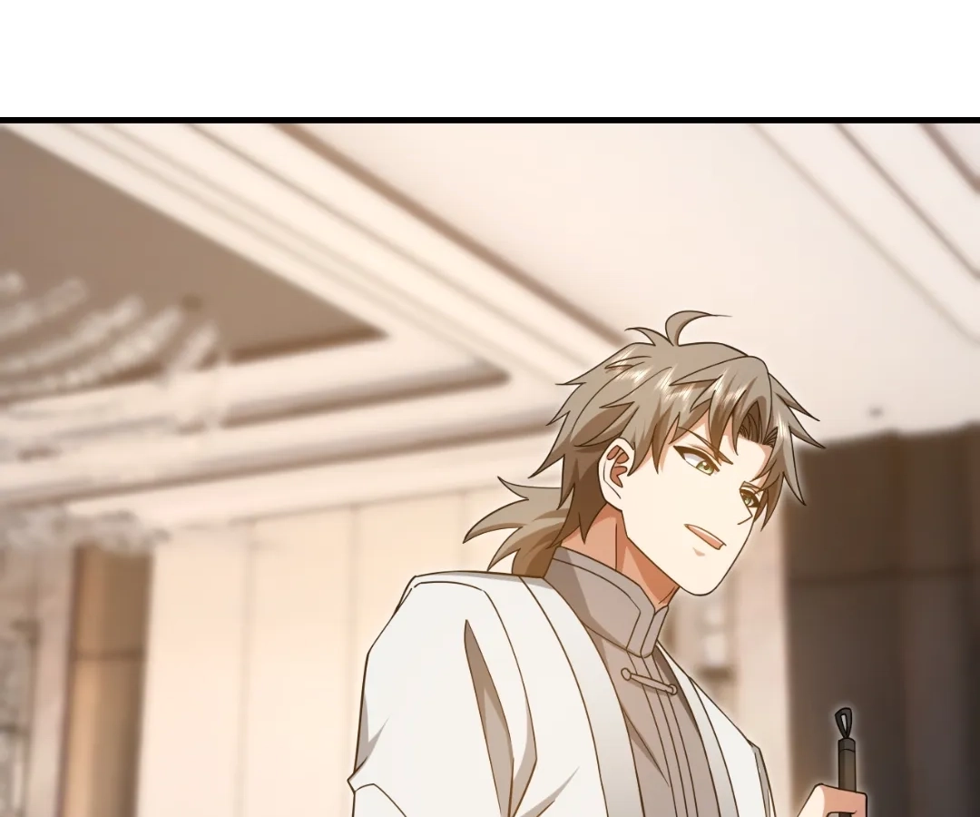 The Godly Son-in-Law of the Nation Chapter 156 286 22