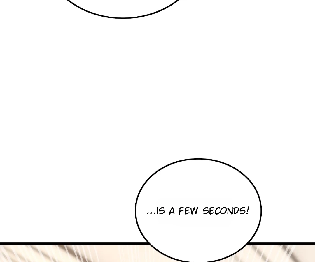 The Godly Son-in-Law of the Nation Chapter 156 288 24