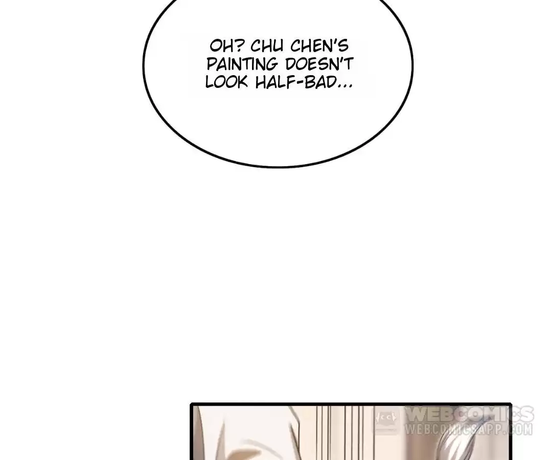 The Godly Son-in-Law of the Nation Chapter 156 291 27