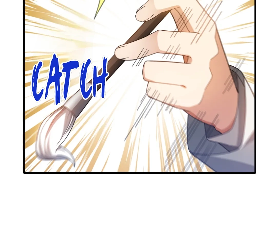 The Godly Son-in-Law of the Nation Chapter 156 294 30
