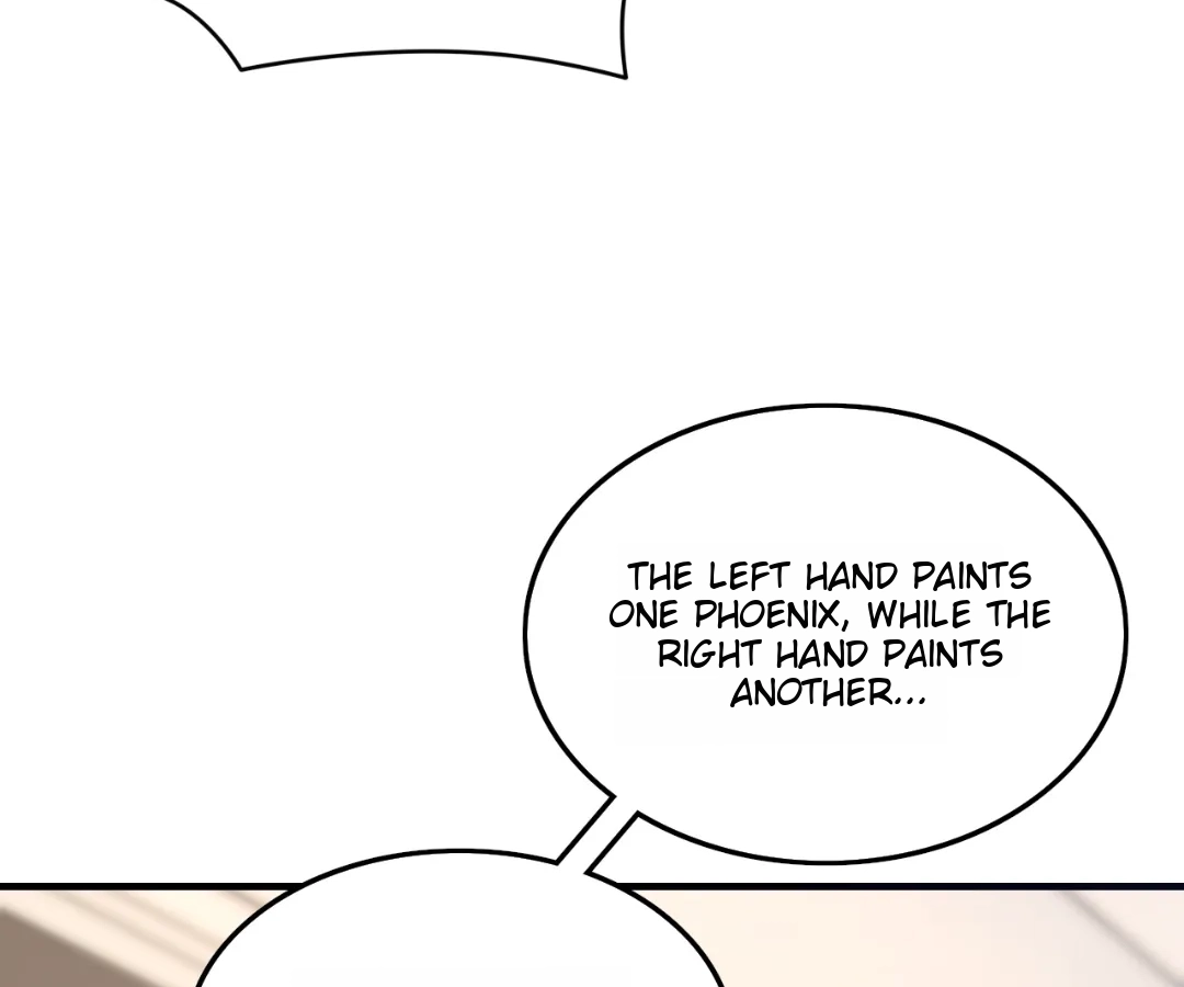 The Godly Son-in-Law of the Nation Chapter 156 300 36