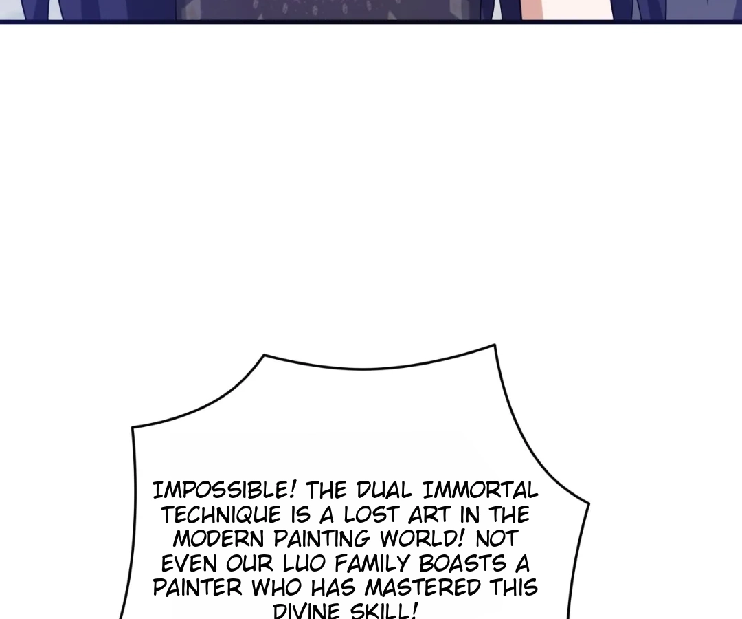 The Godly Son-in-Law of the Nation Chapter 156 303 39