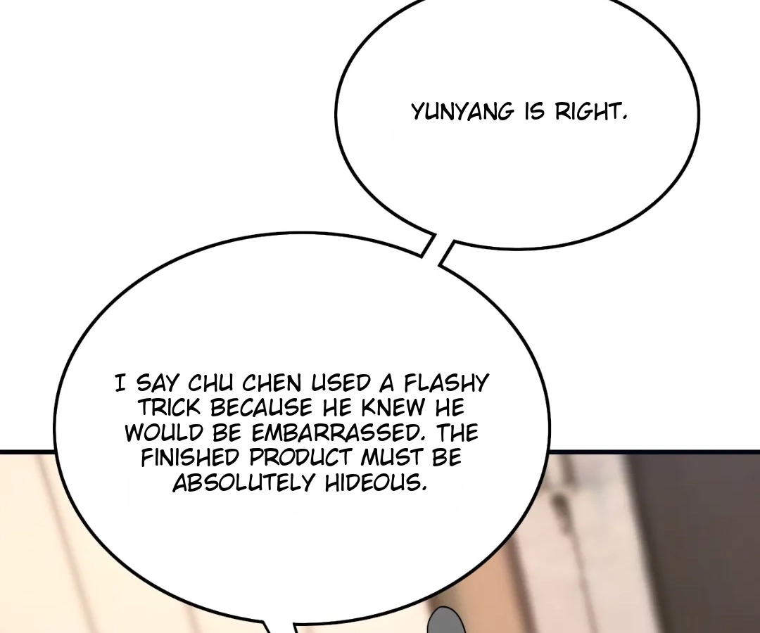 The Godly Son-in-Law of the Nation Chapter 156 306 42