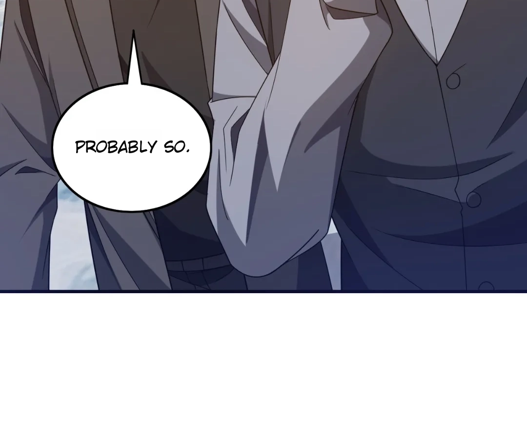 The Godly Son-in-Law of the Nation Chapter 156 308 44