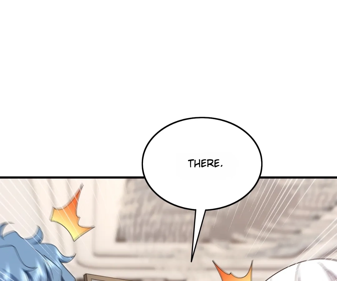 The Godly Son-in-Law of the Nation Chapter 156 309 45