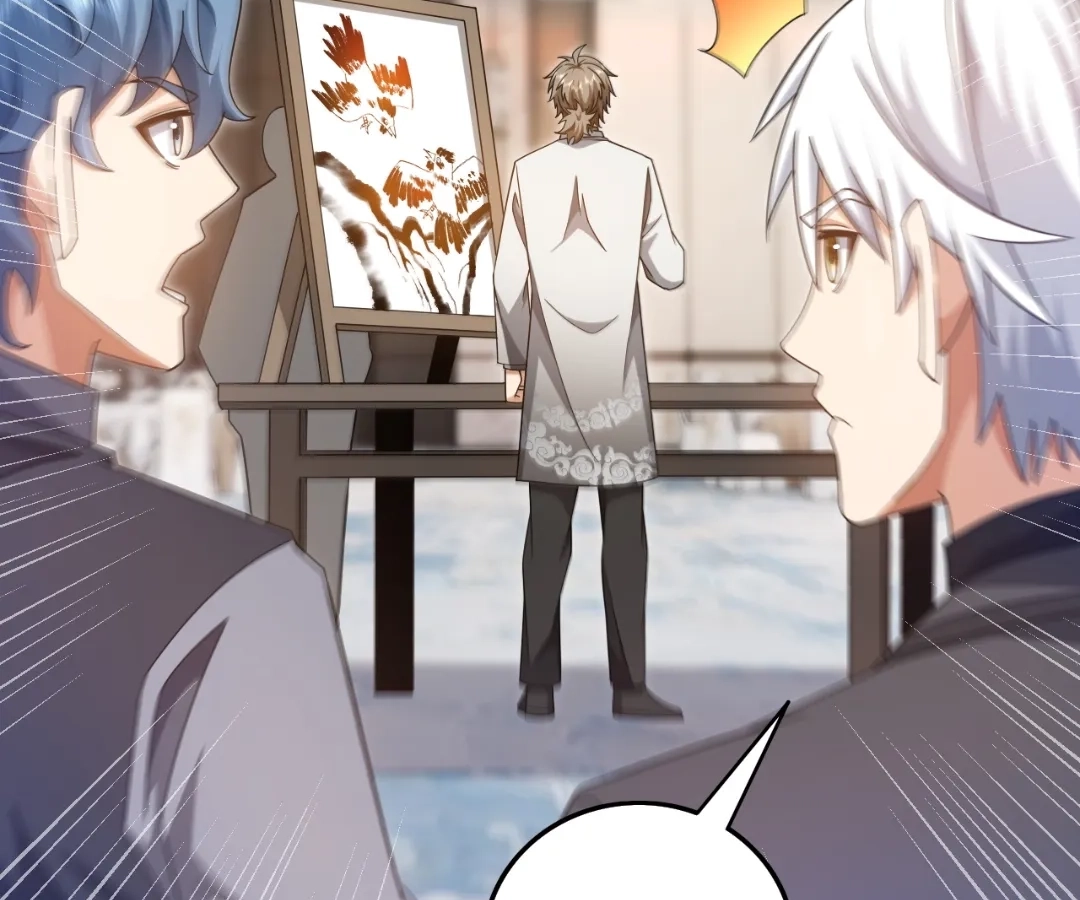 The Godly Son-in-Law of the Nation Chapter 156 310 46