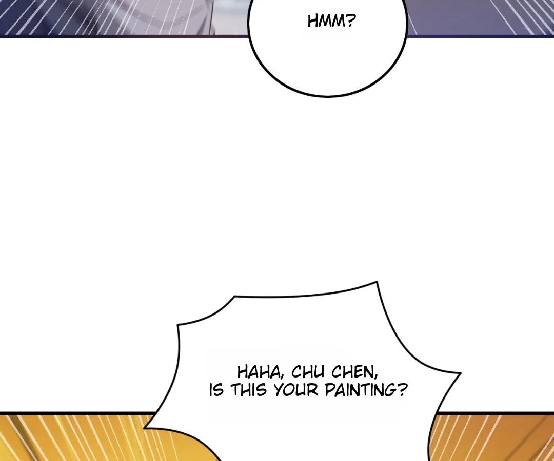 The Godly Son-in-Law of the Nation Chapter 156 311 47