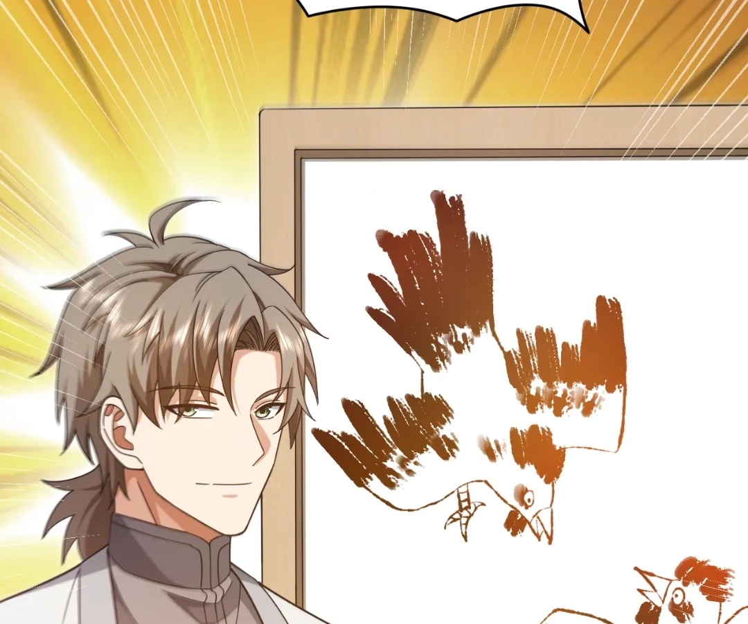 The Godly Son-in-Law of the Nation Chapter 156 312 48