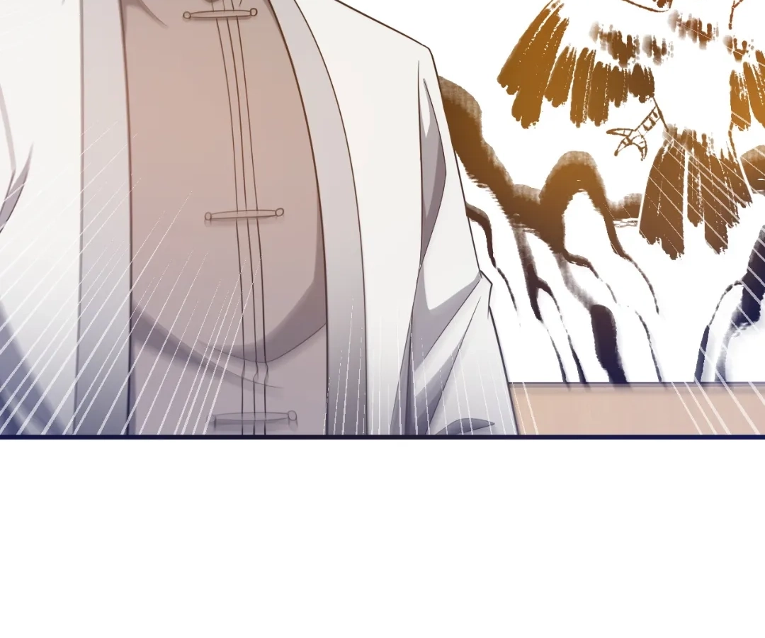 The Godly Son-in-Law of the Nation Chapter 156 313 49