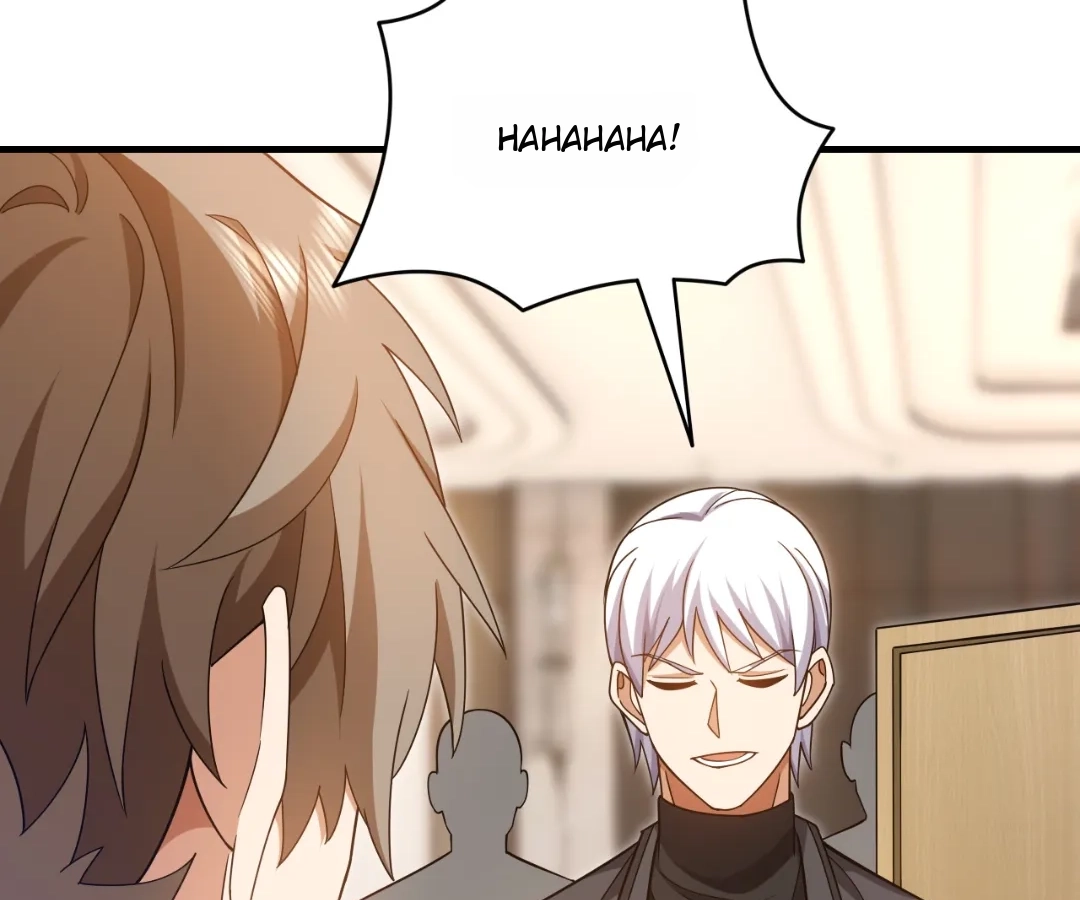 The Godly Son-in-Law of the Nation Chapter 156 269 5