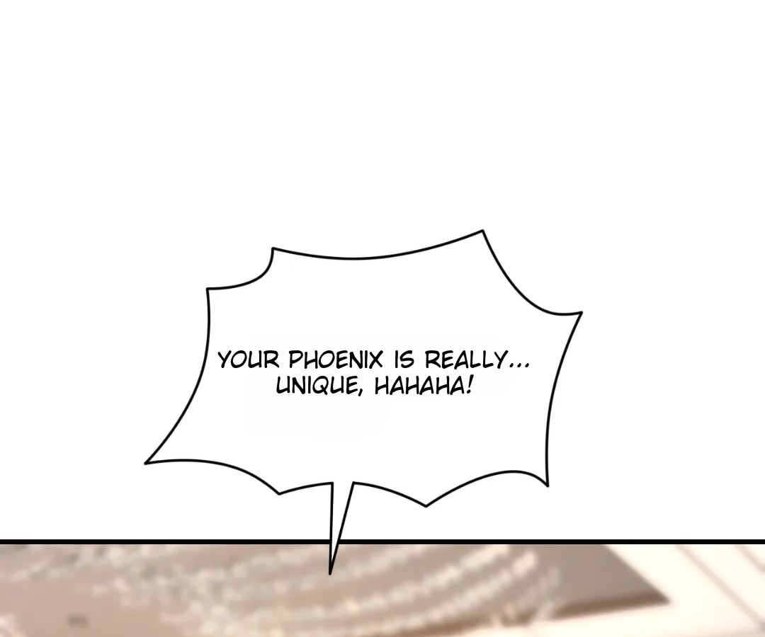 The Godly Son-in-Law of the Nation Chapter 156 314 50