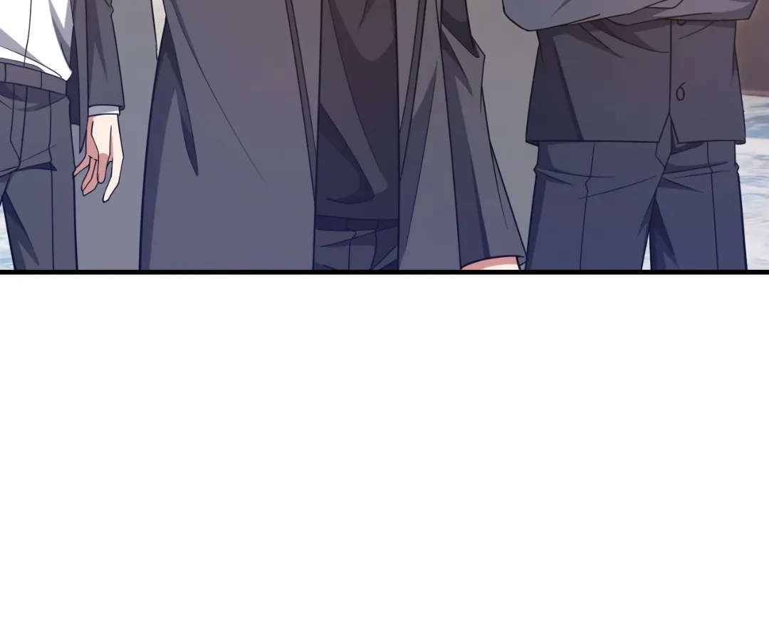 The Godly Son-in-Law of the Nation Chapter 156 316 52