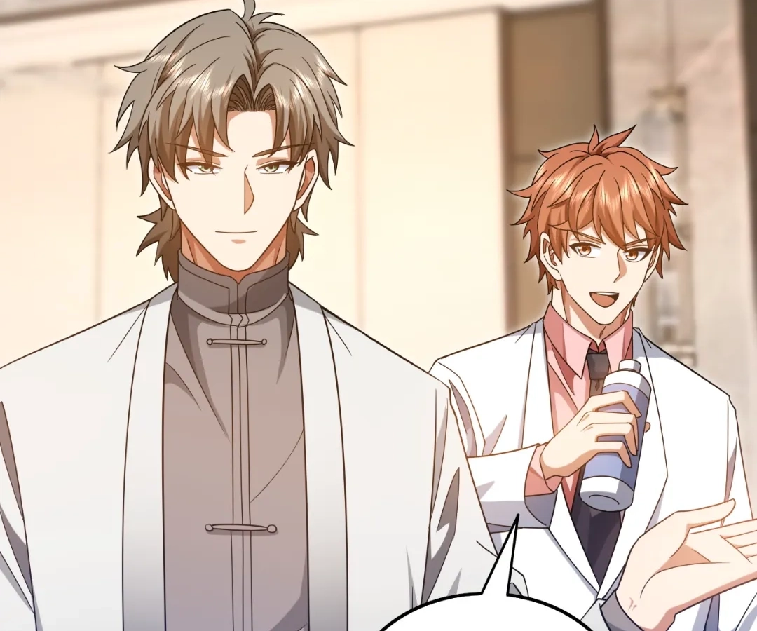 The Godly Son-in-Law of the Nation Chapter 156 320 56