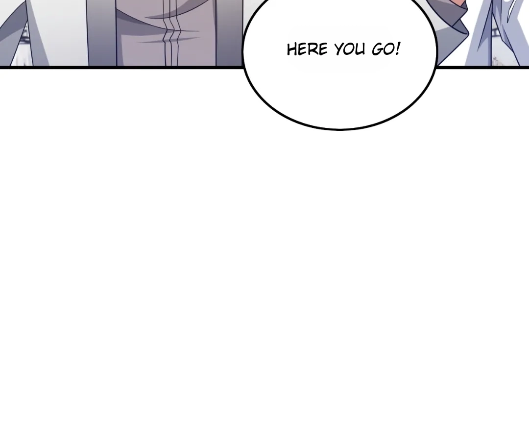 The Godly Son-in-Law of the Nation Chapter 156 321 57