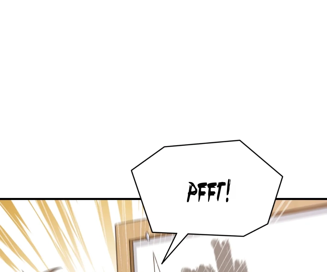 The Godly Son-in-Law of the Nation Chapter 156 324 60