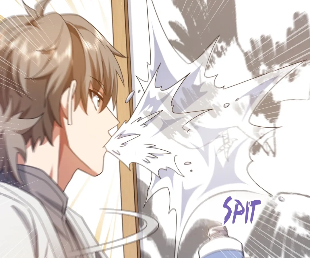 The Godly Son-in-Law of the Nation Chapter 156 325 61
