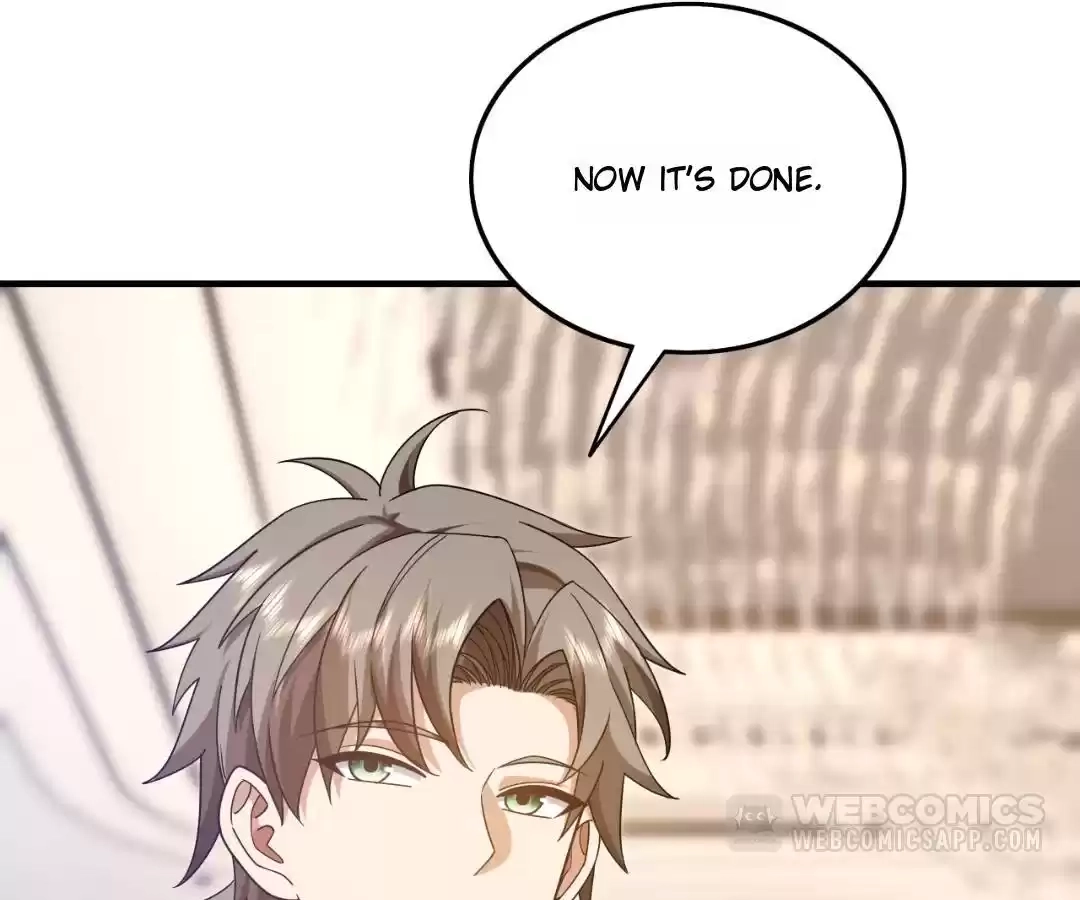 The Godly Son-in-Law of the Nation Chapter 156 331 67