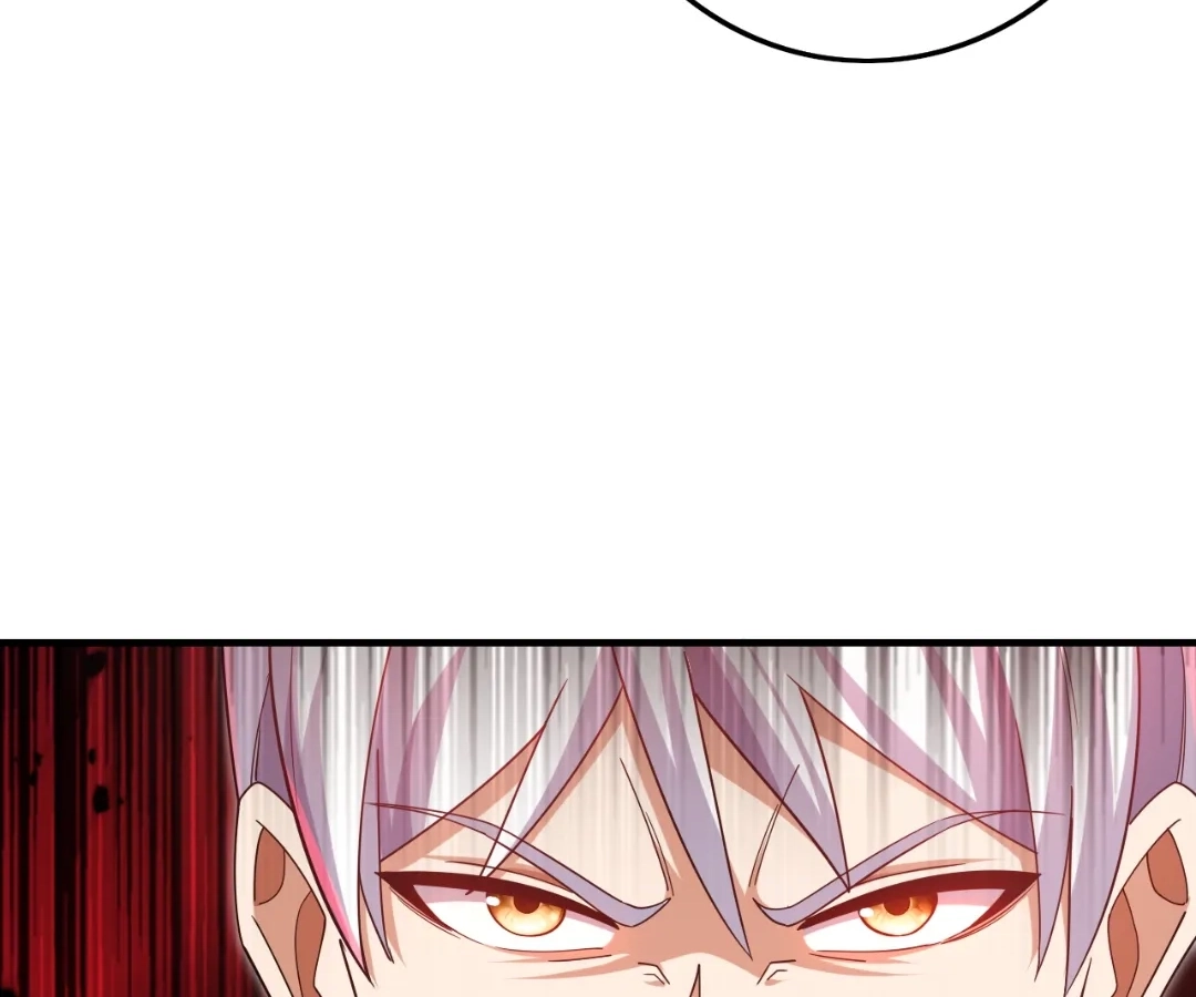 The Godly Son-in-Law of the Nation Chapter 156 271 7