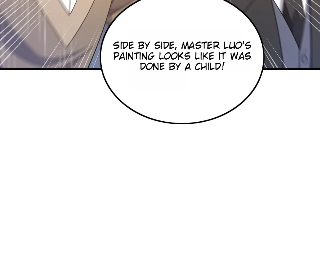 The Godly Son-in-Law of the Nation Chapter 156 335 71