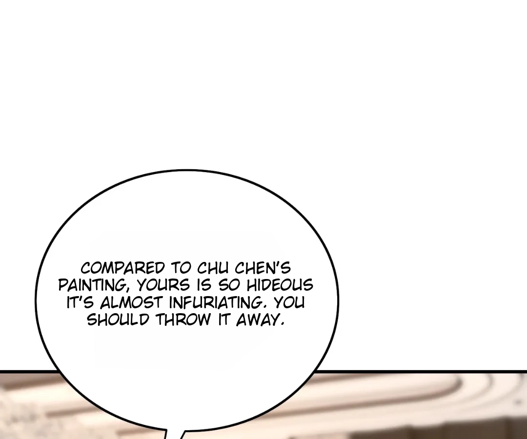 The Godly Son-in-Law of the Nation Chapter 156 338 74