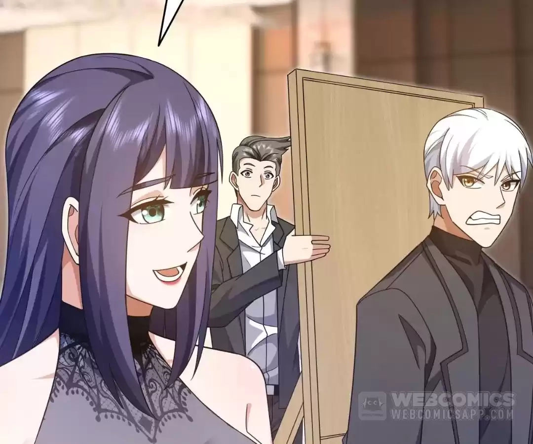 The Godly Son-in-Law of the Nation Chapter 156 339 75