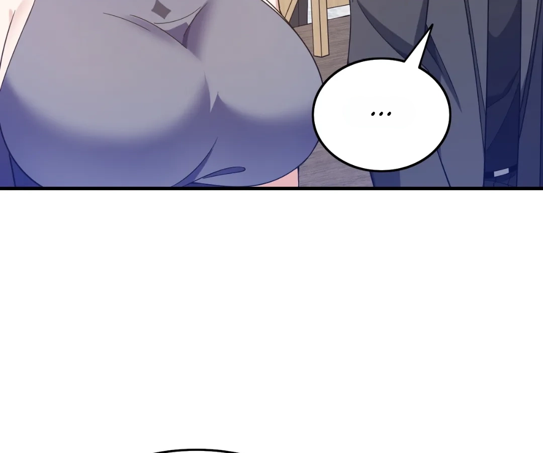The Godly Son-in-Law of the Nation Chapter 156 340 76
