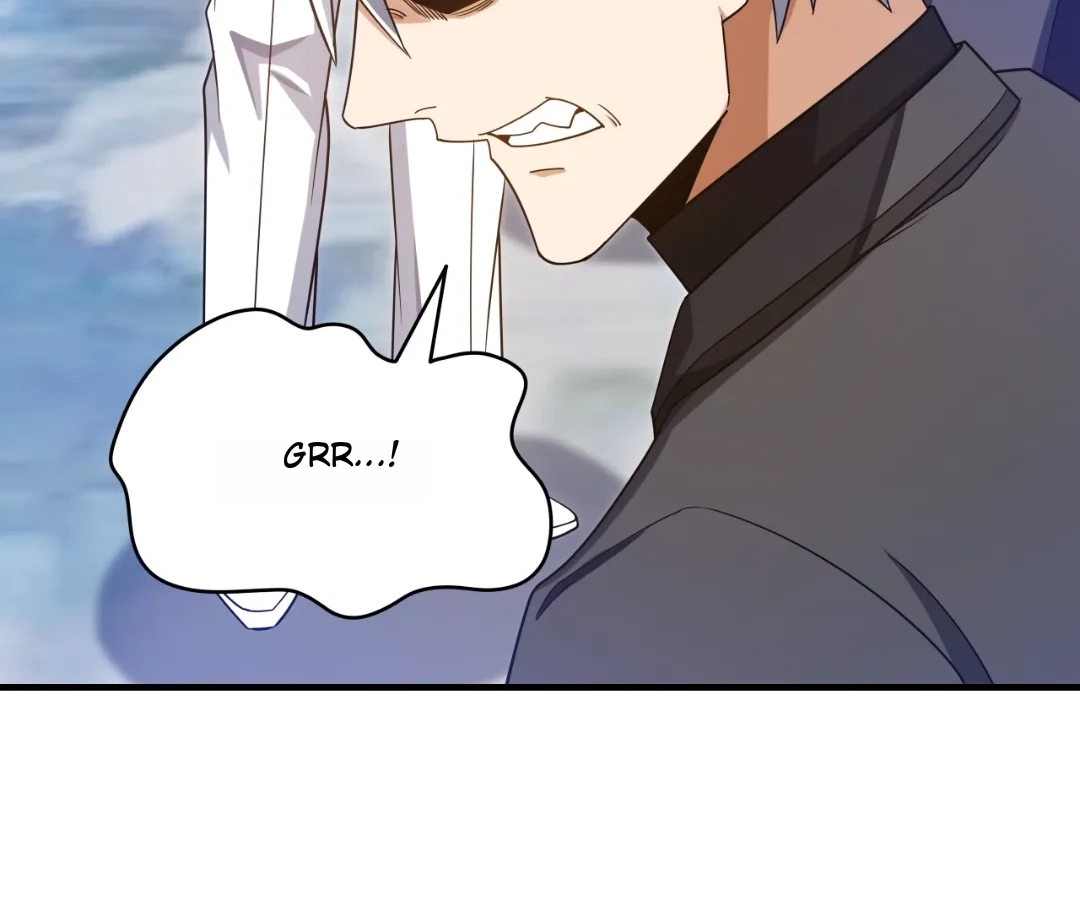The Godly Son-in-Law of the Nation Chapter 156 343 79
